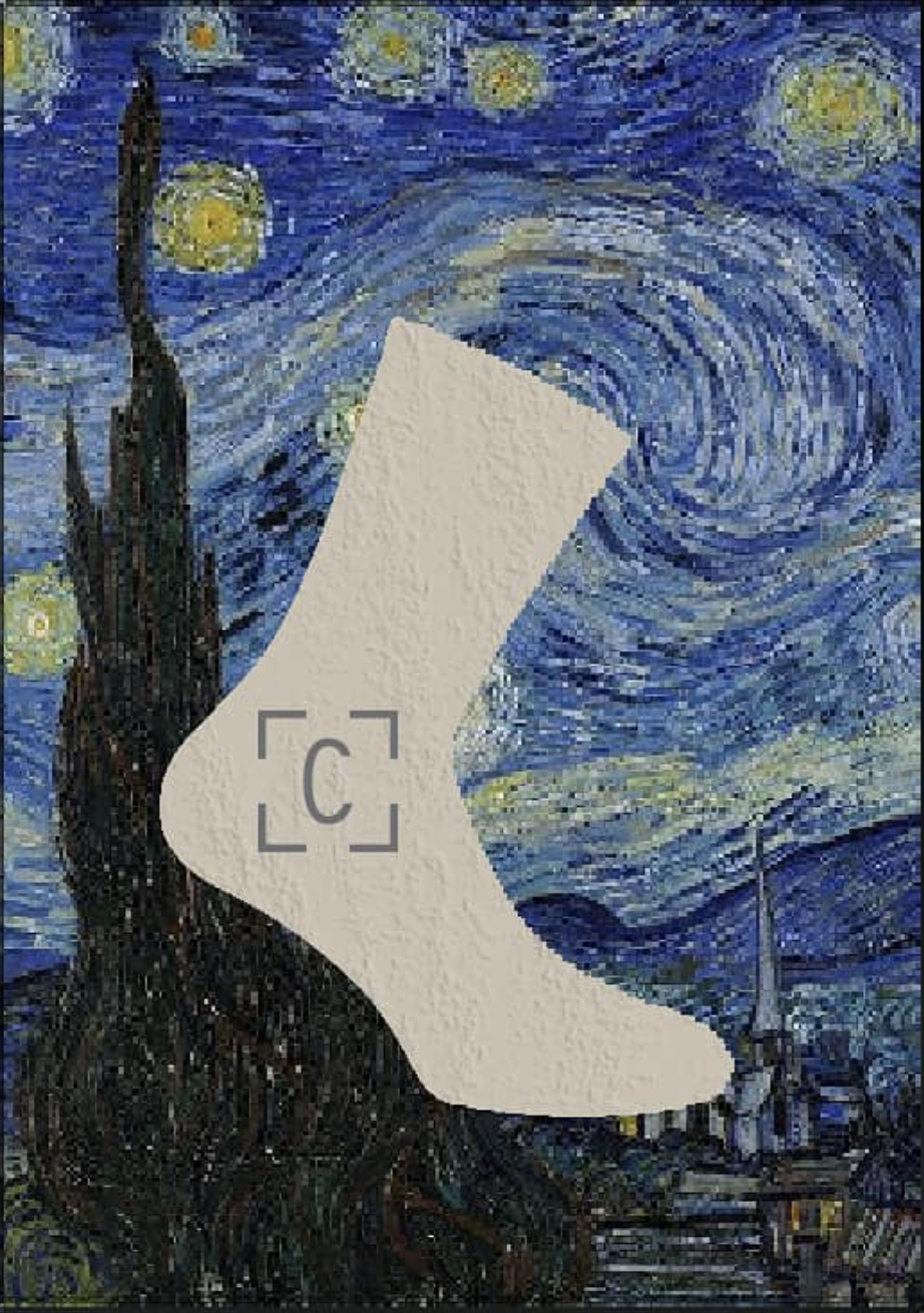 Curator-Kitatori-Switzerland-socks-original-online