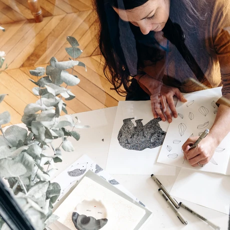 Atelier-Mouti-Kitatori-Suisse