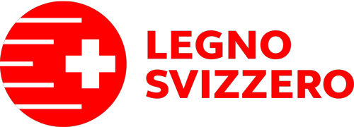 Legno-svizzero