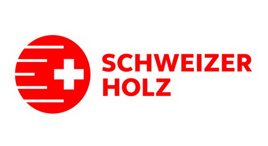 schweizer-holz