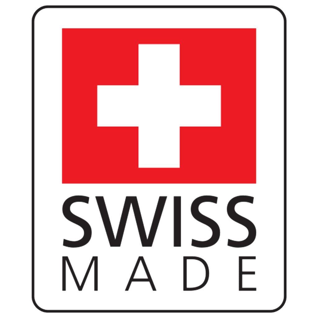 swiss-made-sapin-en-bois-suisse