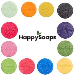happysoaps-switzerland