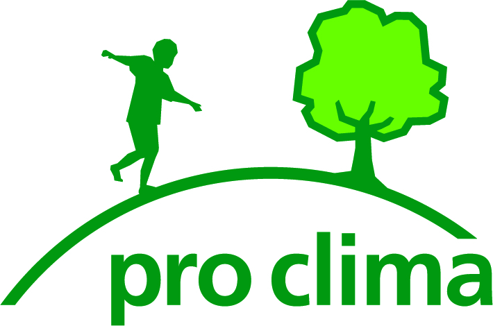 envoi-pro-clima