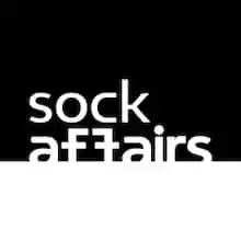 sock-affairs
