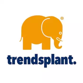 trendsplant-clothing-Kitatori-Suisse