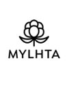 MYLHTA