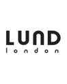 Lund London