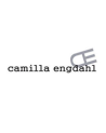 Camilla Engdahl