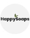 HappySoaps