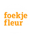 Foekje Fleur