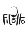 FILOTTO