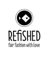 Refished Fair Fashion