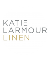 Katie Larmour Linen