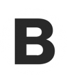 Bonne Maison