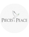 Pieces & Peace