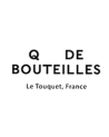 Q de Bouteilles