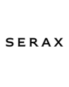 Serax