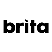 Brita Sweden