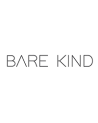 Bare Kind