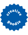 Creative Goodie