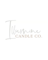 Illumine Candle Co.
