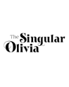 The Singular Olivia