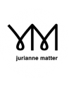 Jurianne Matter