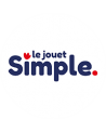 Le Jouet Simple