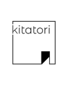 Kitatori
