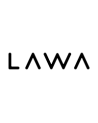 Lawa Design