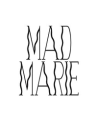 Mad Marie