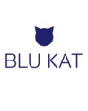 Blu Kat