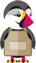 KITATORI
