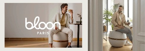 Slide thumbnail
